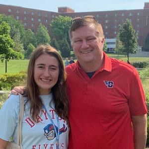 Meet your Posher, Jon